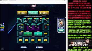 专业十年/最D冠军之特/幻神皮肤