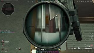 【孙少爷】钻粉上号来学习中登思路~