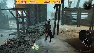 这玩的是什么好游戏啊！