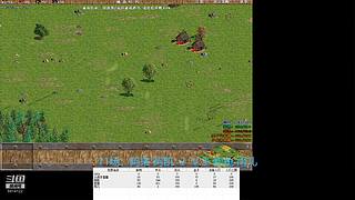 66小虎66的直播间