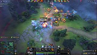 好好看好好学 5937733