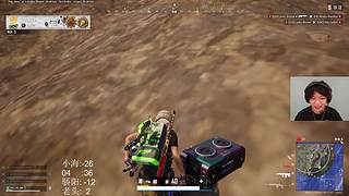 7点半豆子局！！！