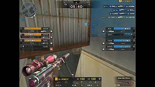 轮播房间不直播