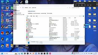 兄弟们快来玩mc