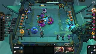 双倍+1元粉丝：点进来的人2026暴富！