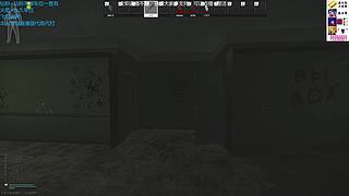 【威猛】初五祝大家发大财！