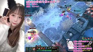 ❤艾欧尼亚/祖安❤有车位~~