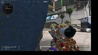 只给一个人看 6185819