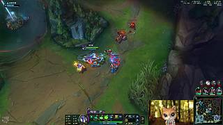 新年吃好喝好睡好！！