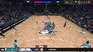 重活一世我要拿回不属于我的一切