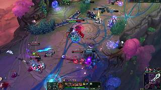 重活一世我要拿回不属于我的一切