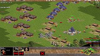 今晚吃肉~强大的哈哈~