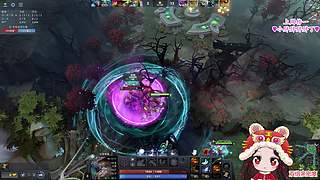 果小果：随便玩玩