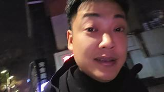 新春快乐马年大吉