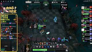 新年快乐！！！ 67554