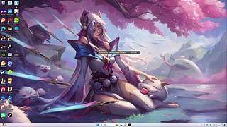 新赛季新发明新烂分