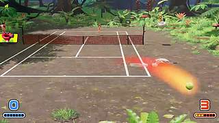 直播中。。。71415