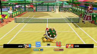 直播中。。。71415