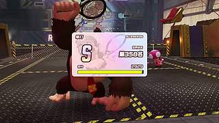 直播中。。。71415