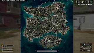 500MIYAOSHE的直播间