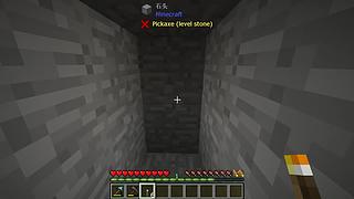 新赛季嘎嘎乱杀！！！！