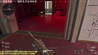 年年皆顺 岁岁欢愉    7362647