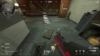 太古西瓜^三角洲or大乱斗