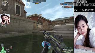 初五迎财神啦❤️