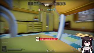 开心吃吃 开心我就吃吃吃~