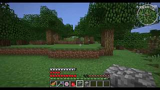 小贤菌来直播了