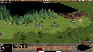 超菜罗马直播间