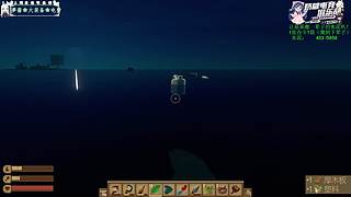 【小奶团】20连败破防下播