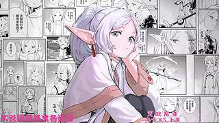 猫巷儿不是猫港儿哦！