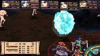 云溪的摸鱼游生