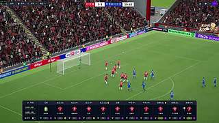 阿飞）新年新约克