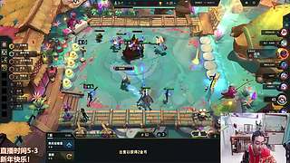 大霸王龙打钱追三星七费