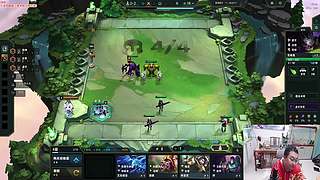 十比22亿血黑血塔姆！