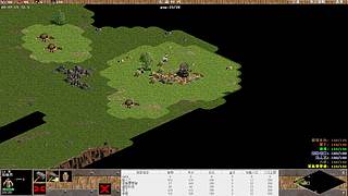 超级灰色的直播间