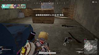 【小奶团】小奶团新年活动！！