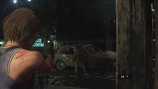 啥也不懂的萌新主播 8553831