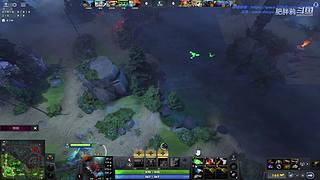 新年新气象，祝大家春节快乐！