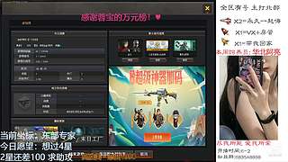 希望有一个人能看破小娜的脆弱