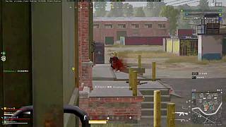 纯绿玩主播 免费上车