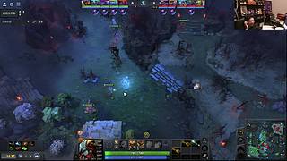 新人主播今天7点来~