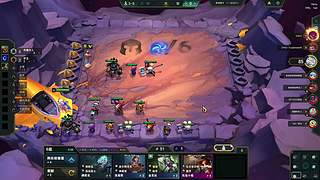 炉哥大食堂 饿了你就来