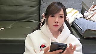 6点见哦啵啵～24/459鱼.