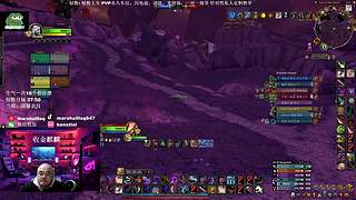 祝大家马年快乐！神马都成！