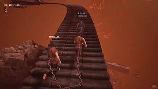 大家晚上好！ 897371