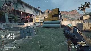 来玩了 哇酷哇酷