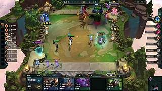 新年快乐~  9084250